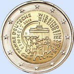 2 euros Allemagne 2015.jpg
